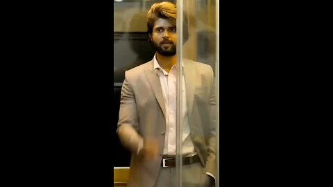 Vijay_Devarakonda_Kangana_Tera_Ni___transformation_Romantic_Status_Edit___World_famous_lover_#status