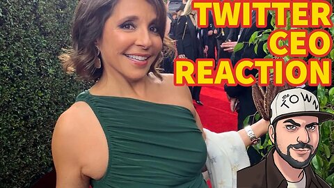 Linda Yaccarino Is Twitter's New HOT Controversy