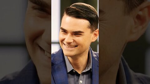 Ben Shapiro talks NFL draft #nfl #nfldraft #ai #aivoice #benshapiro #funny