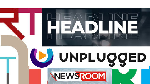 UNPLUGGED NEWS