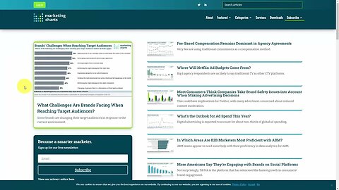 ChatGPT Workaround To Date Statistical Information 2023