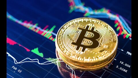 Market Update: Bitcoin Bulls Bounce Back, Dogecoin Slumps, XRP Jumps 18