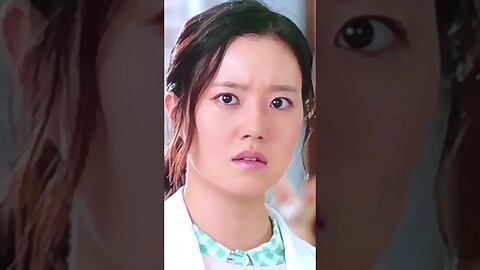 Good Doctor Korean Version Part3. Pls Like,Subscribe&Comment. #shorts #korean #koreandrama