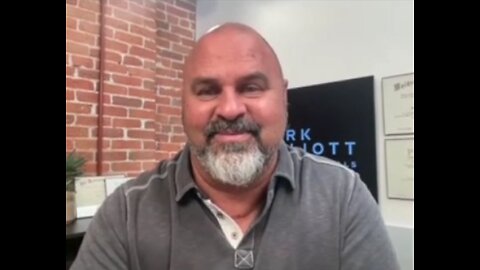 Kirk Elliott Predicts Trump's Triumphant Return Amid Surging Silver and Gold Markets!