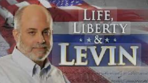 LIFE, LIBERTY & LEVIN (September 8, 2024) FULL EPISODE