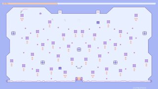 N++ - Deathballroom (S-X-19-00) - G--T--E++