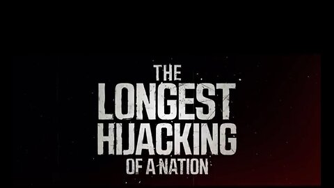 The longest hijacked in the history | IC814