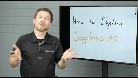 Explaining Supplements to Homeowners: How Roof Insurance Claim Supplements Work