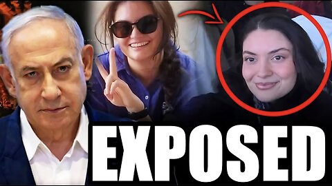 Palestinian Ambassador NUKES Israel As Truth About Slain US ACTIVIST Gets Exposed!