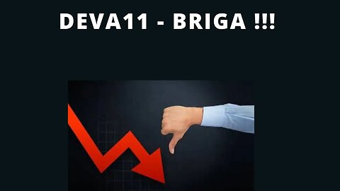 #deva11