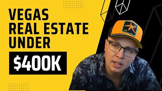 Real Estate Investing Strategy