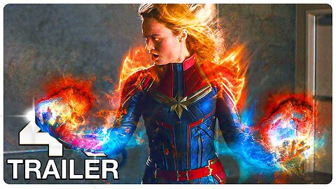 NEW MOVIE TRAILERS 2023 | 4K ULTRA HD