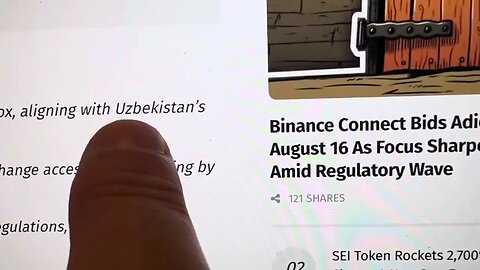 BREAKING…MASTERCARD LAUNCHES A CRYPTO CARD IN UZBEKISTEIN!!!