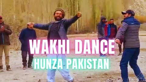 Wakhi Traditional Music on Pashtu Song | Hunza Valley of Gilgit-Baltistan