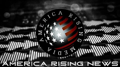 America Rising News