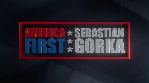 My Advice for President Trump's Second Term. Ari Fleischer with Sebastian Gorka One on One