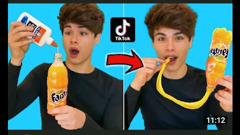 VIRAL TikTok Food Hacks To Try at Home!