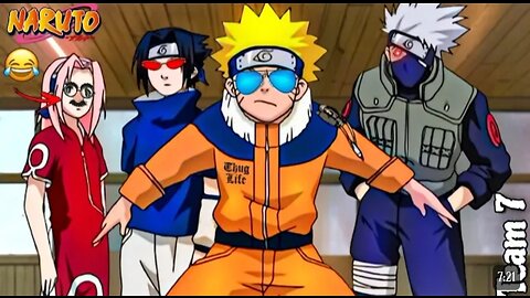 Naruto_and_Team_7_Funny_Moment__in_Hindi_Dub_____Naruto_comedy_scene_in_Hindi____Part_2(360p)