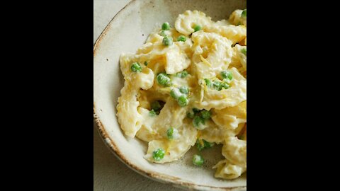 y simple one pot pasta dishes have been my saviour for a quick yet delicious lunch so let’s make