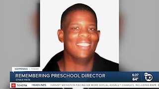 Remembering South Bay preschool director