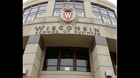 Wis. Univ. System Adopts Neutral Opinion Policy For Leaders