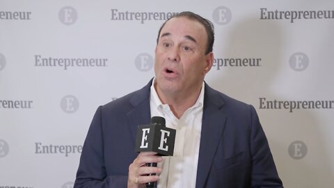 Watch Jon Taffer Explain Why He Doesn't Believe in Adversity