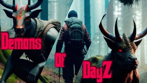 DayZ gift card battle #amazon #psn