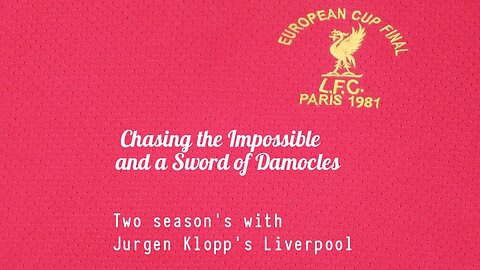 PARIS SAINT-GERMAIN 3 LIVERPOOL 0 #psg #paris #parissaintgermain #liverpoolfc #audiobook