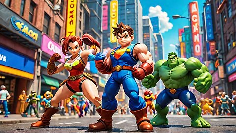 Capcom is BRINGING BACK The Classics - NEW Titles Coming Soon