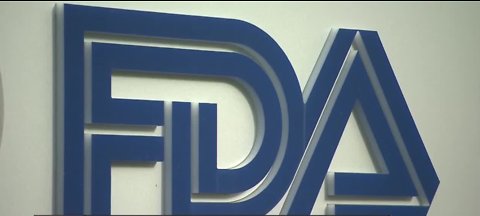 FDA approves first postpartum depression drug