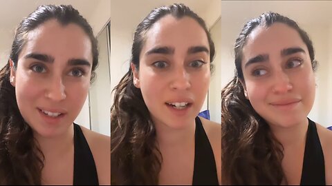 Manifesting Miracles: Lauren Jauregui's Journey to Cosmic Empowerment