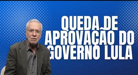 Sad removal of Brazilians from their own land in the Amazon - by Alexandre Garcia