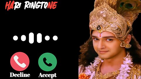 Hari Ringtone | Ringtone | Ringtones | Best Ringtone | Latest Ringtone | New Ringtone