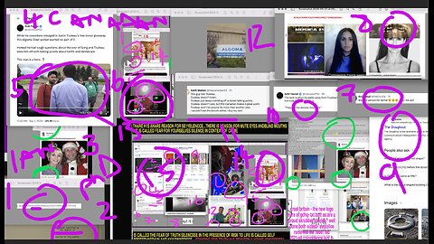 VIDEO 197 UPD8 11 12 AW8 THe W'OR'RRRD 0909/2102/213303092024 {UPDATE 10 THE LIAR FRAUD ABUSER POPE FRANCIS 085503092024} (FOR LEGAL PURPOSES)HIGH RES B STARMER TRUDEAU GCHQ CODE FONDU TRUDEAU FROM VIDEO 196