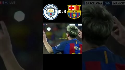 #shorts Ali_mahmud_foot_ball_Manchester_City_vs_Barcelona_Champions_League_match #shortsbeta