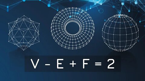 The second most beautiful equation and its surprising applications