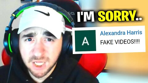 MrTop5 Clickbait.. i'm so sorry