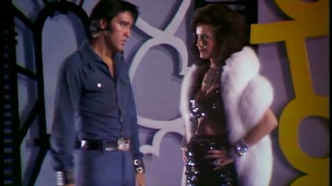 "It Hurts Me"--ALL 16 TAKES. - 68 Comeback Special-Elvis Presley