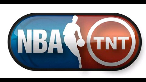 NBA on TNT Full Theme