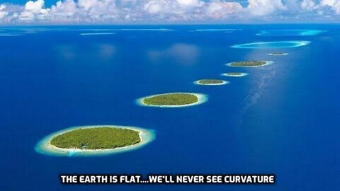 WHERE THE HELL IS THE CURVATURE GLOBE CLOWNS?