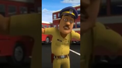 Motu Patlu new episode /zon banega doon/motu patlu patlu part1#motupatlu#short#shivashiva