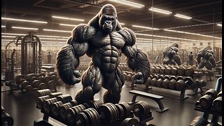 Best Gym Workout Music 🔊 Top 20 Songs 🔊 Best Motivational Music