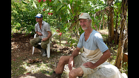 German Town Jamaica