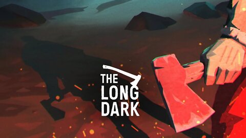 The Long Dark Episode Four Launch Trailer