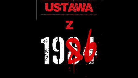 Ustawa z 1986 roku