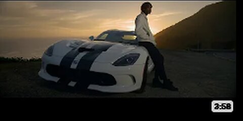 Wiz Khalifa - See You Again ft. Charlie Puth [Official Video] Furious 7 Soundtrack