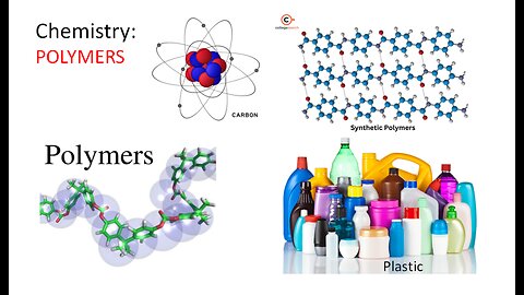 chem012_polymers