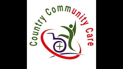 Country Community Care