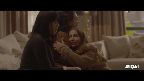 مسلسل 25 دقيقة 12