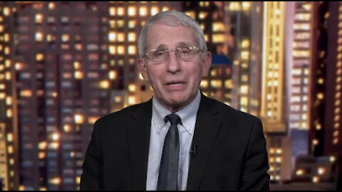 TSVN234 1.2022 Anthony Fauci His Protocol On Covid And Omicron Changes Daily Yeah Right Science